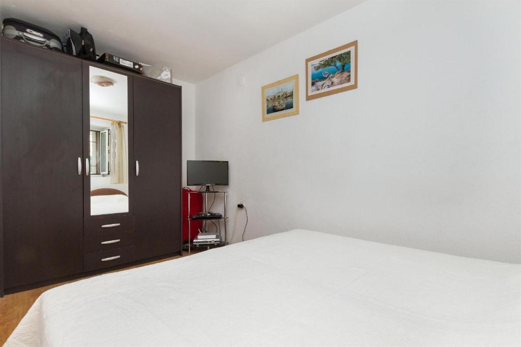 Varos Appartement Split